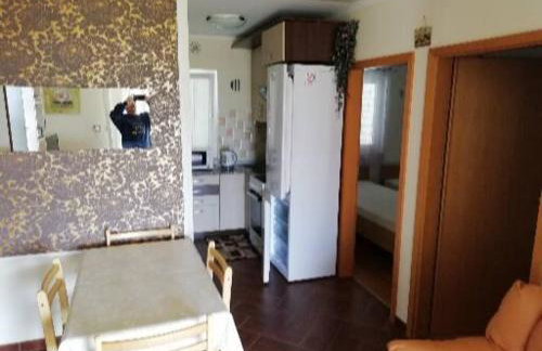 Apartment Marijo - Foto 26