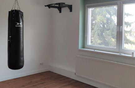 Ferienhaus Erna - Foto 26