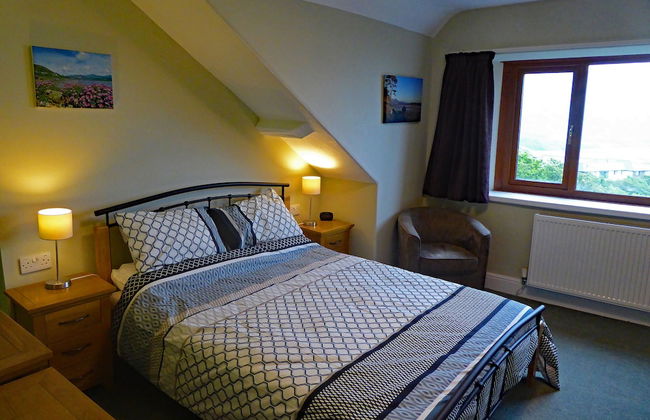 Bryn Melyn Apartments - Photo 12