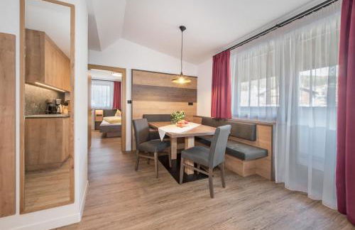 Holiday Residence Mesenhaus - Foto 18