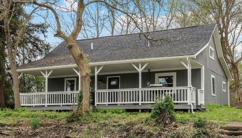 The Landing Spot - Foto 5