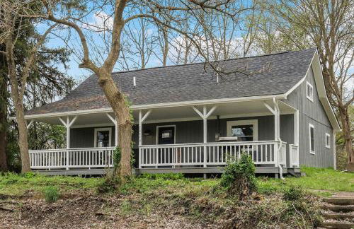 The Landing Spot - Foto 5