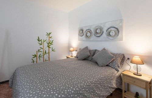 Anaga Experience House, Mountain & Beach Retreat - Foto 15