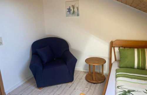 Ferienwohnung Münnerstadt - Foto 17