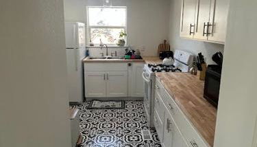 Oak Grove Retreat - Foto 4