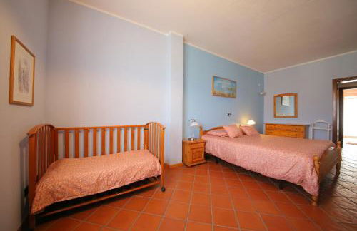 Villa Quattro Stagioni - Photo 151