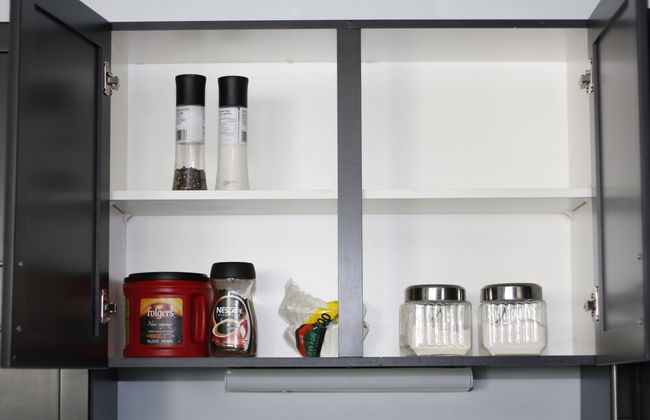 Elegant Suite - Foto 7