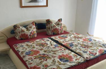 Ferienwohnungen Familie Lang - Foto 21