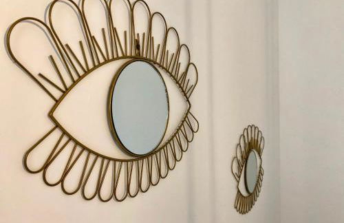 Charming Home - City Center Cosy Apartments - Foto 24