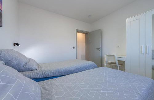 Apartments Ivana - Photo 35