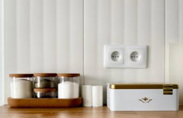 Cozy Stay Rondo ONZ Apartment - Foto 7