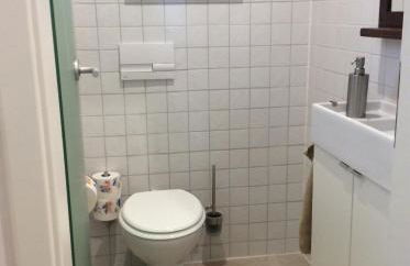 Ferienhaus Prieros - Foto 11