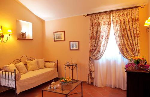 Il Borgo Country Resort - Foto 46