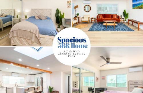 Luxury Retreat, Foosball, Pool table, NEW Upgrades - Foto 40