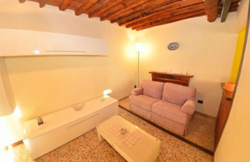 Casa Daniel - Foto 7