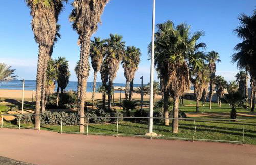 CCIB Forum Deluxe Apartment - Photo 51