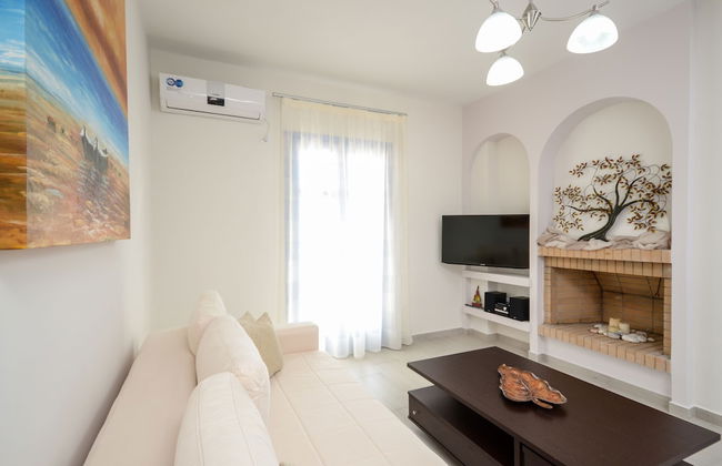 Natura Villas - Foto 46