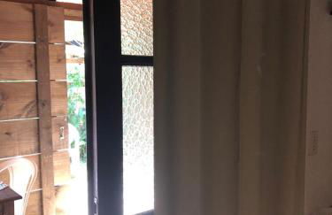 Casinha Astral - Praia da Ferrugem - Foto 35