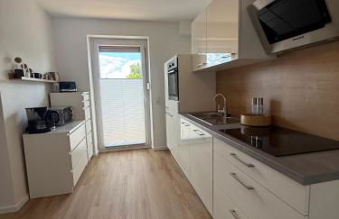 Ildiz Ferienwohnungen - Foto 11