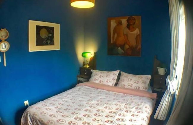 Villa Gudca - Foto 4