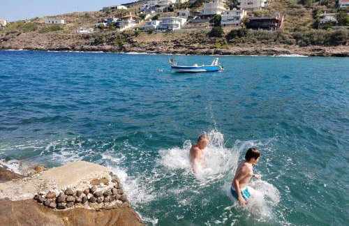 Beach house with a view - Foto 32