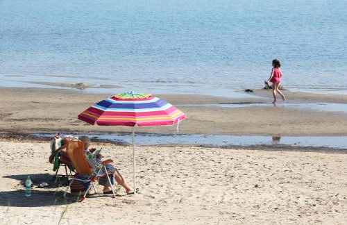 Holiday Home Arzilli - Foto 36