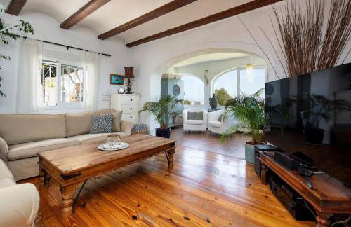 Villa Maya - Photo 18