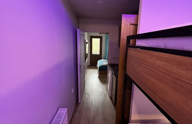 Asell Suite - Foto 8