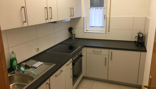 Apartment Schiller - Foto 5