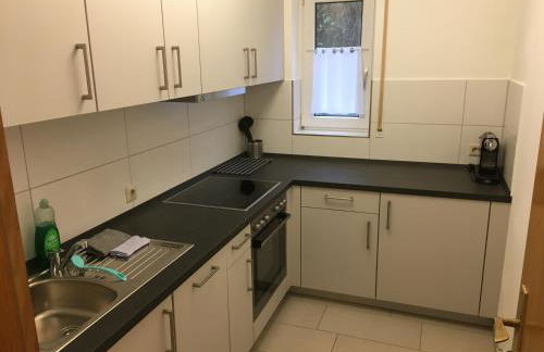 Apartment Schiller - Foto 5