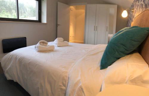 Casas adosadas julieta - Foto 7