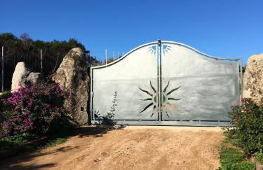 Stazzu Giasti Agriturismo - Photo 24