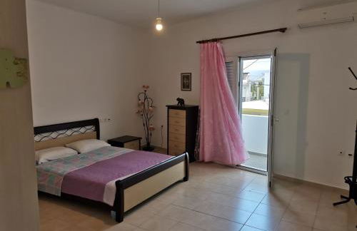 Stratos Sunset House - Foto 27