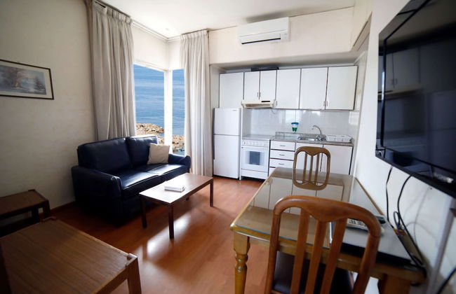 Holiday Home Suites - Foto 29