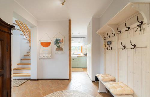 Dom Stokrotka - Foto 20