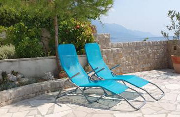 Villa Antares Pisak - Foto 75