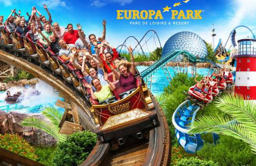 Le Gîte de L'Etoile - Photo 35