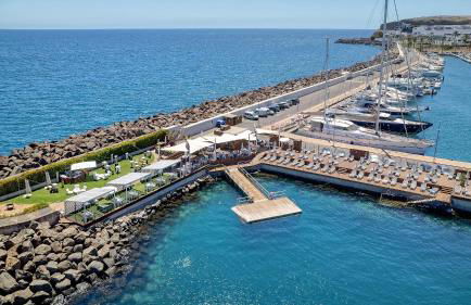 Villa Maya by Maspalomas Holiday Villas - Foto 32