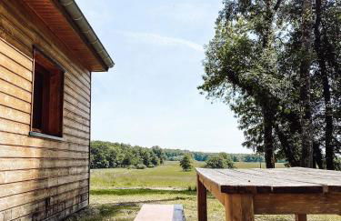 Le Val Suzenay - Foto 12