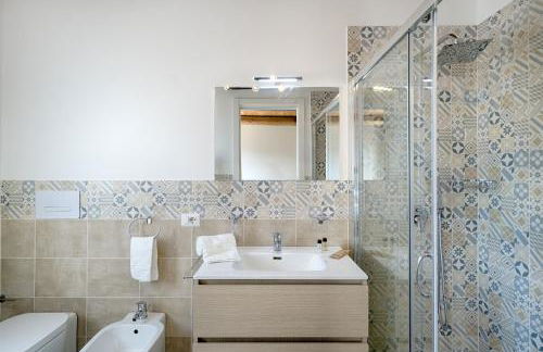 Villa Belvedere - Foto 15