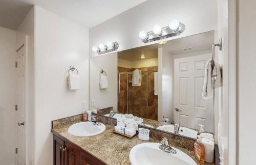 Rim Vista 13A2 - Foto 17