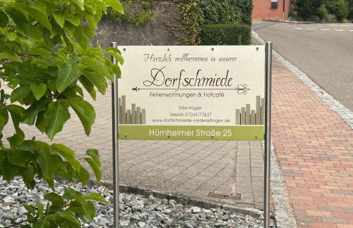 Dorfschmiede - Foto 22