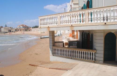 Ulivo Apartment - Foto 40