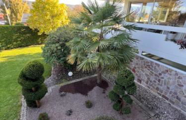 Villa GiNa Apartement - Foto 27