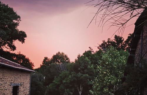 La Glane at Le Maingaud - Foto 33