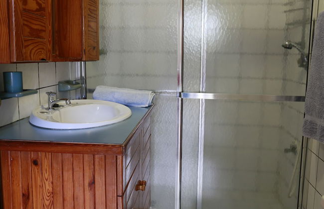 Hersher Studios & Apartments - Foto 25