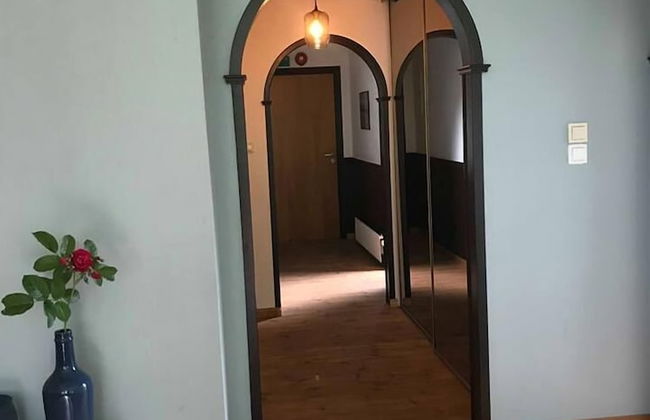 Ingrids Appartement - Photo 4