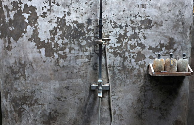 Uma Joglo Ubud - Foto 14