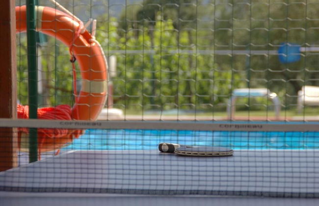 Hotel Paese Daniela - Foto 26