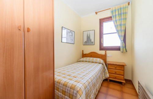 Casa acogedora cerca de la playa - Foto 16